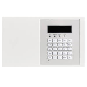 CHINCAN STI501 1 1 유량 펌프 1 UV 분광 광도계 감지기가있는 등분선 HPLC 크로마토 그래피 시스템 용매 전달 시스템 - Product Image 4