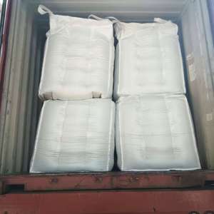 Poudre d'extrait d'algues en flocons, engrais organique pour l'agriculture, profil de composés bioactifs riches, contient plus de 70 oligo-éléments - Product Image 6