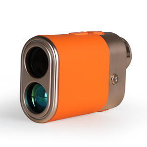 Lango Longue Distance Range Meter Finder 600M Golf <span class=keywords><strong>Digital</strong></span> Golf Laser Télémètre - Product Image 2