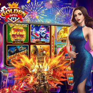 Firekirin Fish Table <strong>Game</strong> Vault Juwa Coin Master Online <strong>Game</strong> Credits Fire Phoenix Orion Star Online Fish <strong>Game</strong> - Product Image 2