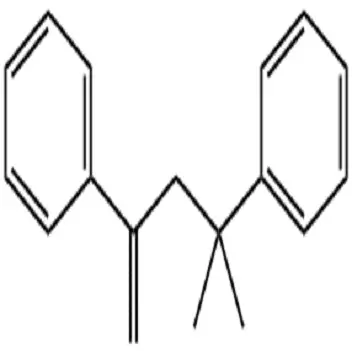 공급 2,4-Diphenyl-4-methyl-1-pentene 6362-80-7