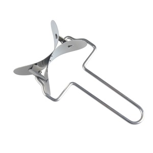 Strumenti di <span class=keywords><strong>pasticceria</strong></span> in metallo rotolamento taglierina pelle e involucro <span class=keywords><strong>per</strong></span> biscotti gnocco Ravioli Pierogi <span class=keywords><strong>per</strong></span> pasta stampo - Product Image 6