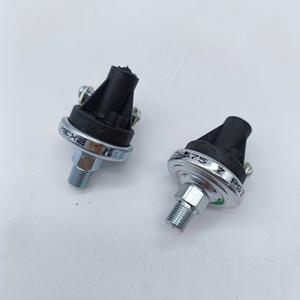 Doosan Daewoo <b>Pressure</b> <b>Switch</b> G1/2 Spst Brake <b>Switch</b> A10144066 For D100 D110 D130S Forklift Parts - Product Image 4