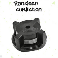 Nylon Polished Fastener Plastic Cable Base for Fastening Tool Concrete Fixed Cable Clips Fasteners for Secure Nylon Bolt Holder