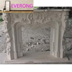 Europese haardomranding te koop - Product Image 3