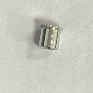 JD374 Tuerca Autoperforante Métrica Estándar ISO CLS-M3/M4/M5/M6/M8/M10 Pulida para Árbol de Levas, Remache a Presión, DIY - Product Image 4
