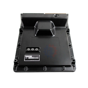 굴삭기 부품 ECU 컨트롤러 제어 장치 221-8874 2218874 ECM 221-8874-03 (E312D E315D E319D E320D E323D E329D E330D E345C 용) - Product Image 2