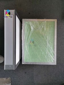 Filtro Original Roland LEF20/LEF-20 Bofa - Product Image 4