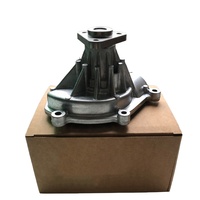 Pompe à eau pour moteur de voiture pour Porsche Cayenne OEM 94810603301
