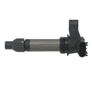 Bestsellers transfrontaliers Numéro OE 12610626 12590990 12632479 Bobines d'allumage adaptées à Cadillac Chevrolet - Product Image 5