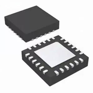 Circuit intégré RTS5850, puce de contrôle principale de la caméra, nouvelle puce IC originale, module électronique de mémoire - Product Image 6