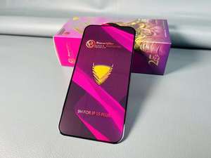 Bảo vệ màn hình điện thoại di động điện thoại di động bảo vệ màn hình điện thoại di động bảo vệ phim - Product Image 3