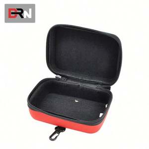 Trousse de premiers secours pour entreprise et école, durable, en EVA, pour Naloxone, stockage médical d'urgence, en polyester, cuir, toile, PU, nylon, pour extérieur - Product Image 5