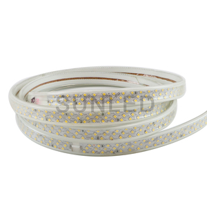Giá Bán Buôn Điện Áp Cao 220V Ánh Sáng Mềm <span class=keywords><strong>Strip</strong></span> 100M Đóng Gói IP68 Chống Thấm Nước <span class=keywords><strong>Led</strong></span> <span class=keywords><strong>Strip</strong></span> Ánh Sáng - Product Image 3