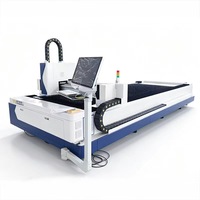 Machine de découpe laser de bureau haute performance, économique et efficace - Vente directe d'usine.