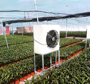 <span class=keywords><strong>Radiateur</strong></span> en aluminium de refroidissement de moteur d'eau de ferme agricole fabriqué en Chine <span class=keywords><strong>prix</strong></span> d'usine - Product Image 5