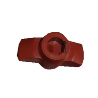 Rotor de distributeur pour 7702124320 9231334371 pour Renault R9 R11 R14 R18 R19