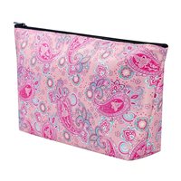 Sac de voyage Mahjong en polyester respirant, imperméable, ultra-léger, résistant à l'usure, grande capacité, pour le transport transfrontalier de noix de cajou