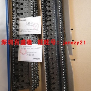   Base de relais P2RF-08-E P2RFZ-08-E, dispositifs de protection miniatures AC 240V à usage général - Product Image 5
