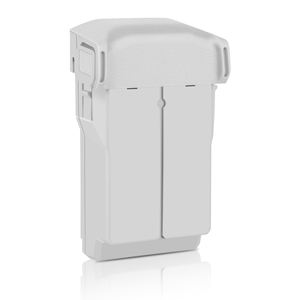 Bateria de Drone Semi-Sólida de Alta Qualidade LiFePO4 5A 7.38V 3850mAh para Mini 3 Fabricada na China - Product Image 1