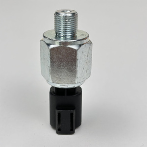 701/80591 Oil <strong>Pressure</strong> Switch <strong>Sensor</strong> for Loader 2CX 2DX 2DXL 3C 3CN 3CX - Product Image 4