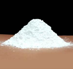 Agente auxiliar químico de hormigón blanco de microsílice de alto rendimiento para una resistencia excepcional y una presentación lateral más brillante - Product Image 6