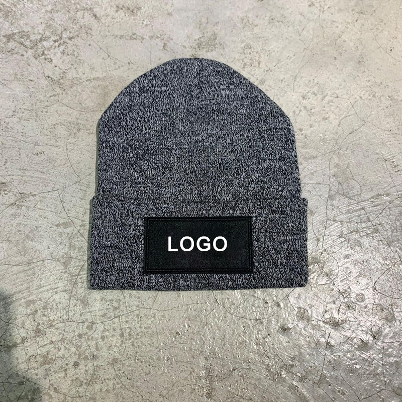 SSD008-3