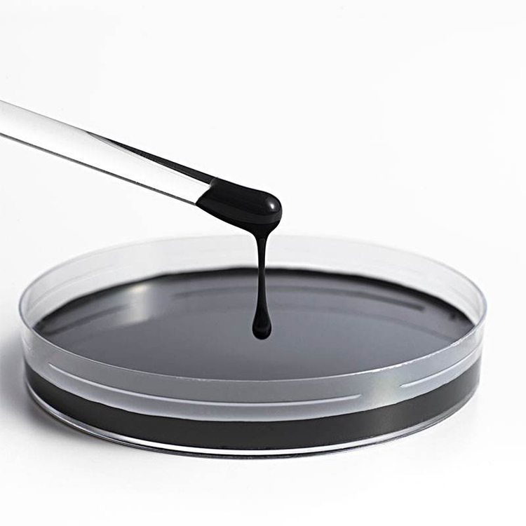 Многофункциональная безопасная многофункциональная чаша Петри 100 мм, пластиковая одноразовая