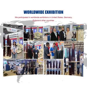 كسارة هيدروليكية جانبية للحفارات طراز EB68 مع ضمان لمدة عام، صنع في جيانغسو - Product Image 6