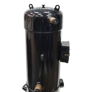คอมเพรสเซอร์เครื่องปรับอากาศซันโย รุ่น C-SCP315H38B สำหรับเปลี่ยนซ่อม - Product Image 3