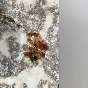 Antika Ayna Cam Duvar Dekorasyonu Fabrikası Toptan Satış Altın Antika Ayna Cam - Product Image 2