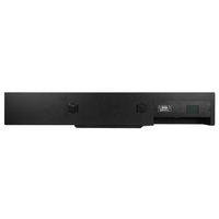 Meilleure Vente Système Home Cinéma 7.1 Actif HD avec Barre de Son Décodage RAW IA-6130HD