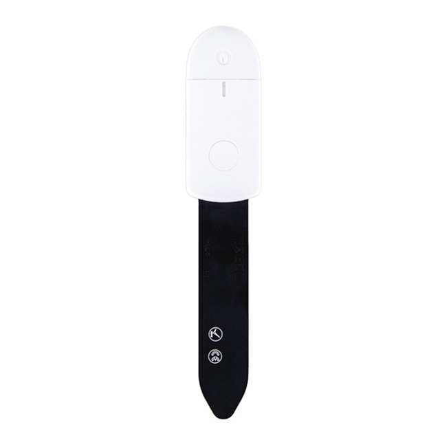 Smart Home Flower Care Water Detector Plant Moisture Meter