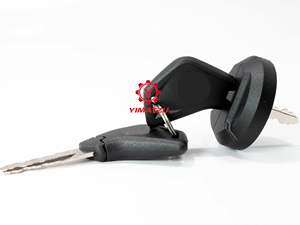 ATV UTV PARTS Lock Assy pour CFMOTOR CFORCE 450 <span class=keywords><strong>520</strong></span> 600 <span class=keywords><strong>Quad</strong></span> Bike 9DSV-011000-7200 - Product Image 3