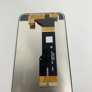 Écran LCD de remplacement pour Nokia 2.3 TA-1211 TA-1214 TA-1206 TA-1209, ensemble écran tactile et numériseur, pièces de réparation - Product Image 6