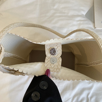 Sac à bandoulière tendance pour femme, grande capacité, décontracté, personnalisable – Offre spéciale