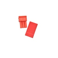 Équivalent Composants Électroniques JST PWBP-03V-WGL1 en stock Pas Cher Prix usine