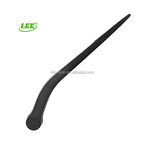 Meilleur <span class=keywords><strong>prix</strong></span> pour <span class=keywords><strong>essuie</strong></span>-<span class=keywords><strong>glace</strong></span> et lame <span class=keywords><strong>d</strong></span>'<span class=keywords><strong>essuie</strong></span>-<span class=keywords><strong>glace</strong></span> de pare-brise de voiture pour Chrysler Aspen 2006-2009 - Product Image 3