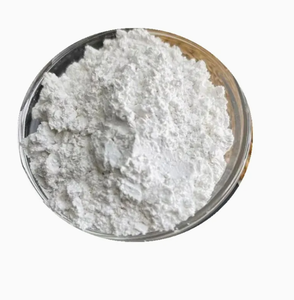 Ácido Málico en Polvo al 98% de Pureza, Ácido L-Málico, Ácido DL-Málico, CAS 6915-15-7, Venta Caliente - Product Image 2