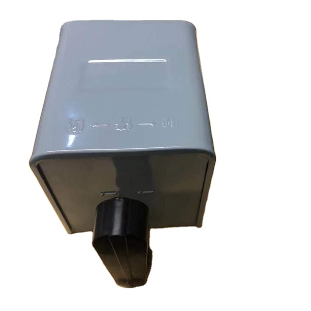 Reversing Switch Motor and Reversing Reversing Switch  HY2-15  HY2-30