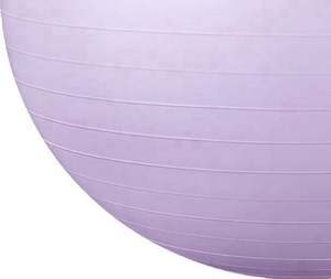 Fitness <span class=keywords><strong>Yoga</strong></span> Balls Gym Pilates Balles d'équilibre <span class=keywords><strong>Yoga</strong></span> <span class=keywords><strong>Gymball</strong></span> - Product Image 5