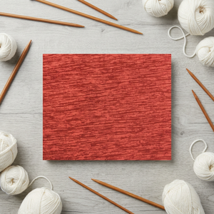 Tissu en jersey simple mélangé 100% polyester, doux et respirant, 145 GSM, 63 pouces, tissu évacuant l'humidité - Product Image 3
