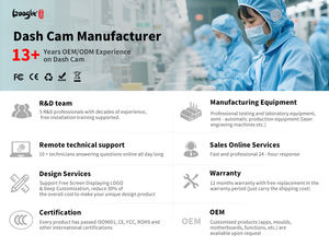 ללא מסך 4 גרם Sim ענן מצלמת דש כפולה מצלמה כפולה לרכב <span class=keywords><strong>Dvr</strong></span> עם אפליקציה חיה מצלמת דש עדשה כפולה קדמית ואחורית עם מצלמת דאש Wifi GPS 1080P - Product Image 6