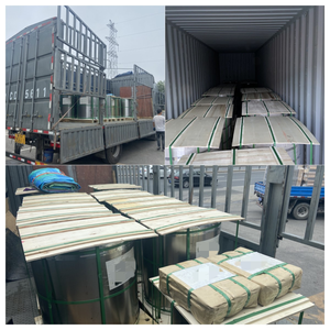 Bobine en acier inoxydable revêtue <span class=keywords><strong>de</strong></span> NBR FKM <span class=keywords><strong>pour</strong></span> <span class=keywords><strong>joint</strong></span> <span class=keywords><strong>de</strong></span> <span class=keywords><strong>culasse</strong></span> - Product Image 5