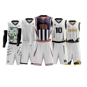 Maillot <span class=keywords><strong>de</strong></span> <span class=keywords><strong>basket</strong></span>-ball pour femmes en vente chaude, uniforme <span class=keywords><strong>de</strong></span> <span class=keywords><strong>basket</strong></span>-ball pour femmes, maillot <span class=keywords><strong>de</strong></span> <span class=keywords><strong>basket</strong></span>-ball <span class=keywords><strong>de</strong></span> <span class=keywords><strong>luxe</strong></span> pour femmes - Product Image 1