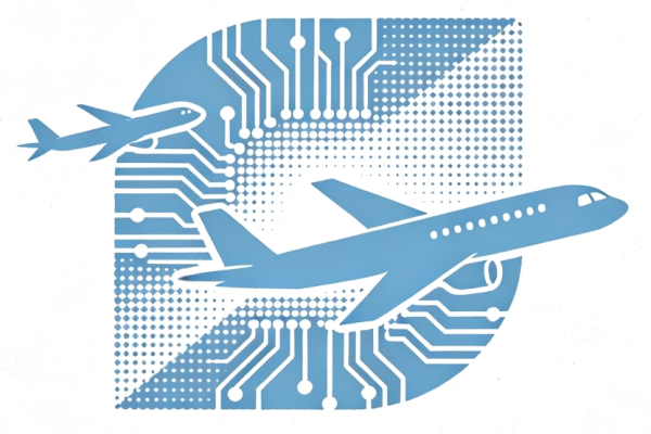Shenzhen Huazhen IOT Technology Co., Ltd. logo