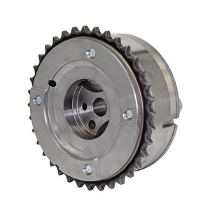 NWN OE # Engrenage de distribution VVT (Variateur de phase) pour arbre à cames 13070-37010 pour TOYOTA 1ZR/2ZR/1NR/6NR/7NR - Product Image 2