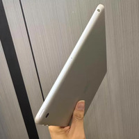 Tablette iPad 8 A12 d'occasion à prix avantageux 2020, version Wifi, écran 10,2 pouces, qualité A+, accessoires d'origine