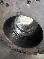 Fabricant chinois de vannes à lame coulissante manuelles en fonte sur mesure avec vanne à lame coulissante pneumatique à siège métallique