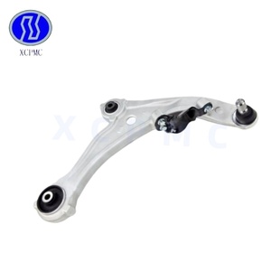 Brazo de Control para <span class=keywords><strong>Atma</strong></span> RK620196 45D10470 2703-257665 CA8532 102-7757 102-6539 521-076 101-6539 810-257665B BK620196 622.42096 - Product Image 2